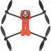 Квадрокоптер AUTEL EVO II Pro Rugged Bundle V2