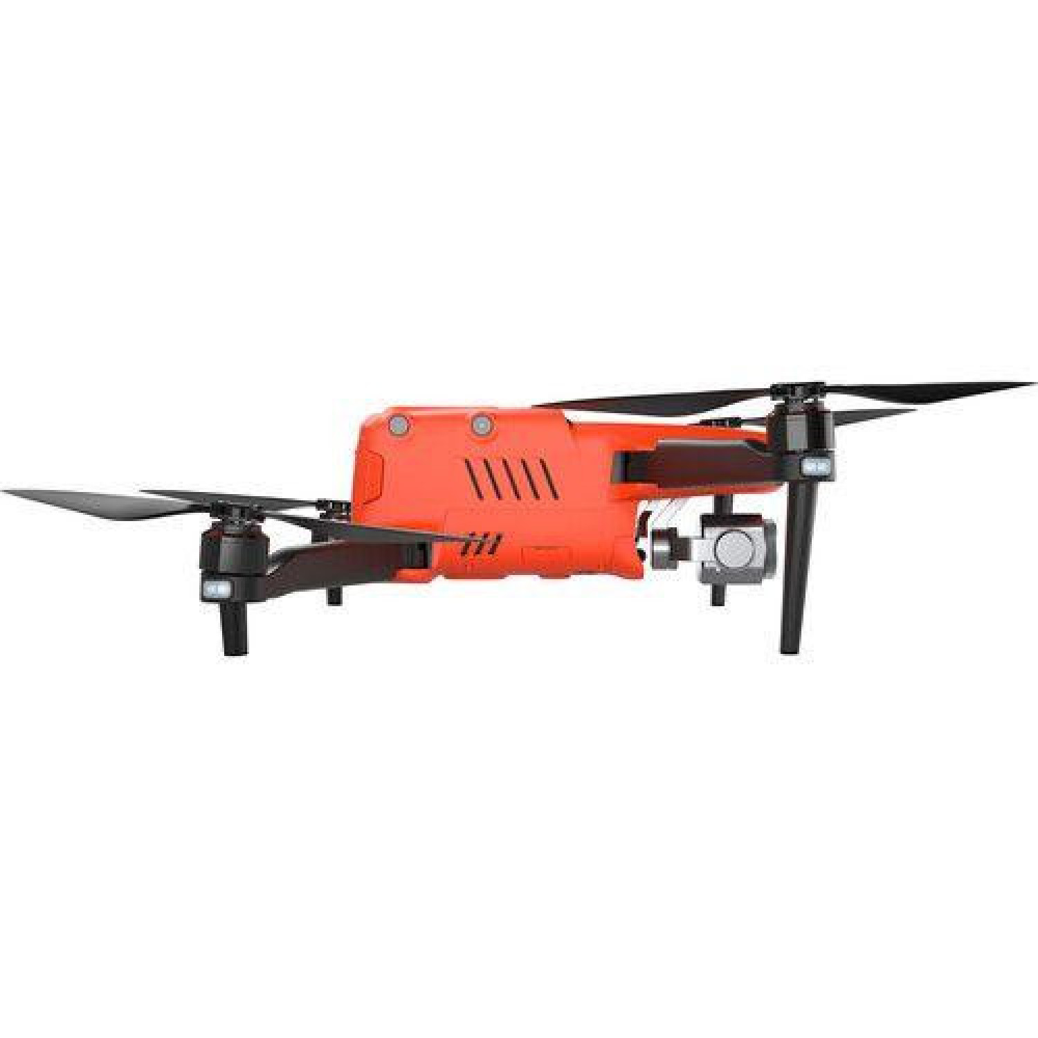 Квадрокоптер AUTEL EVO II Pro Rugged Bundle V2