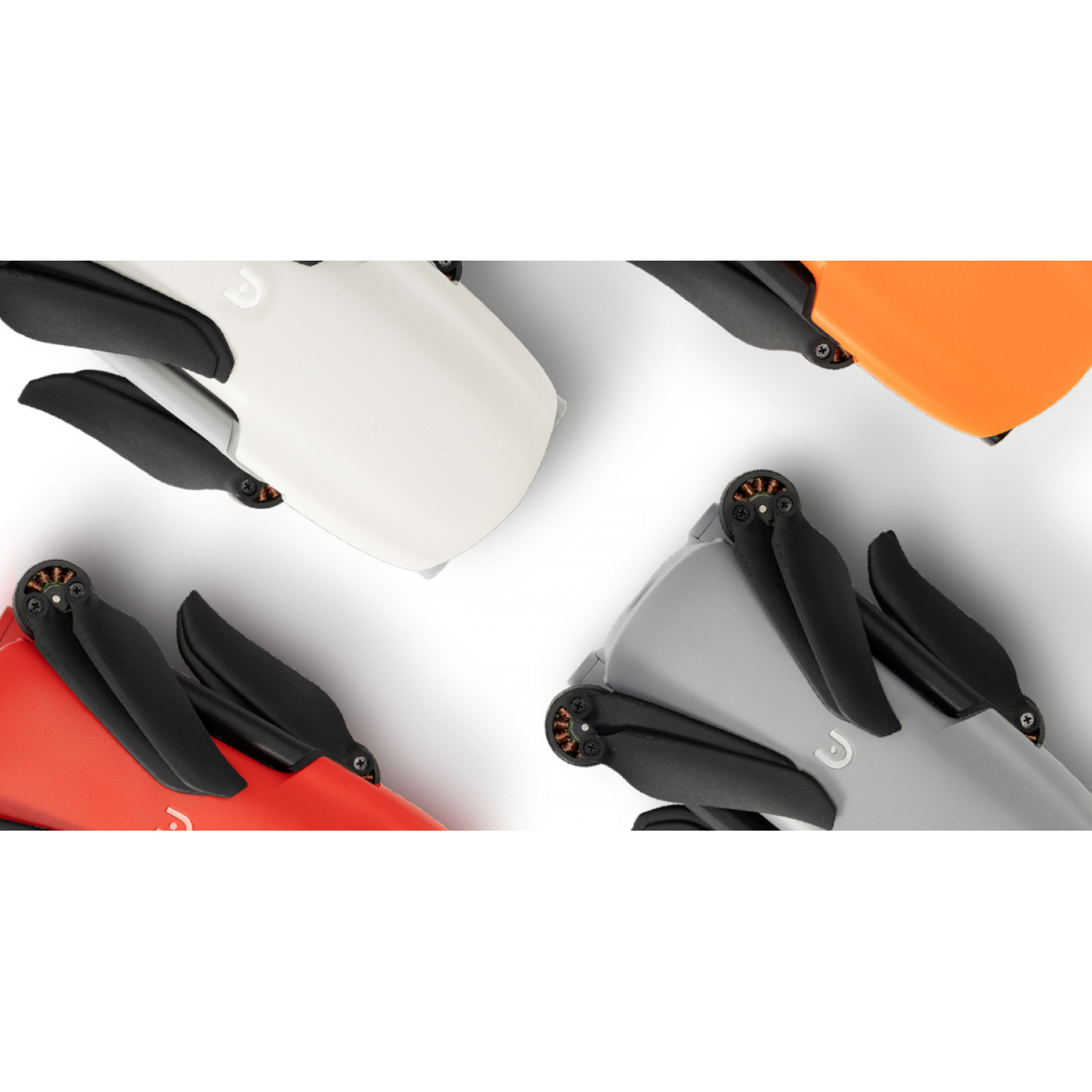 Квадрокоптер AUTEL Evo Nano