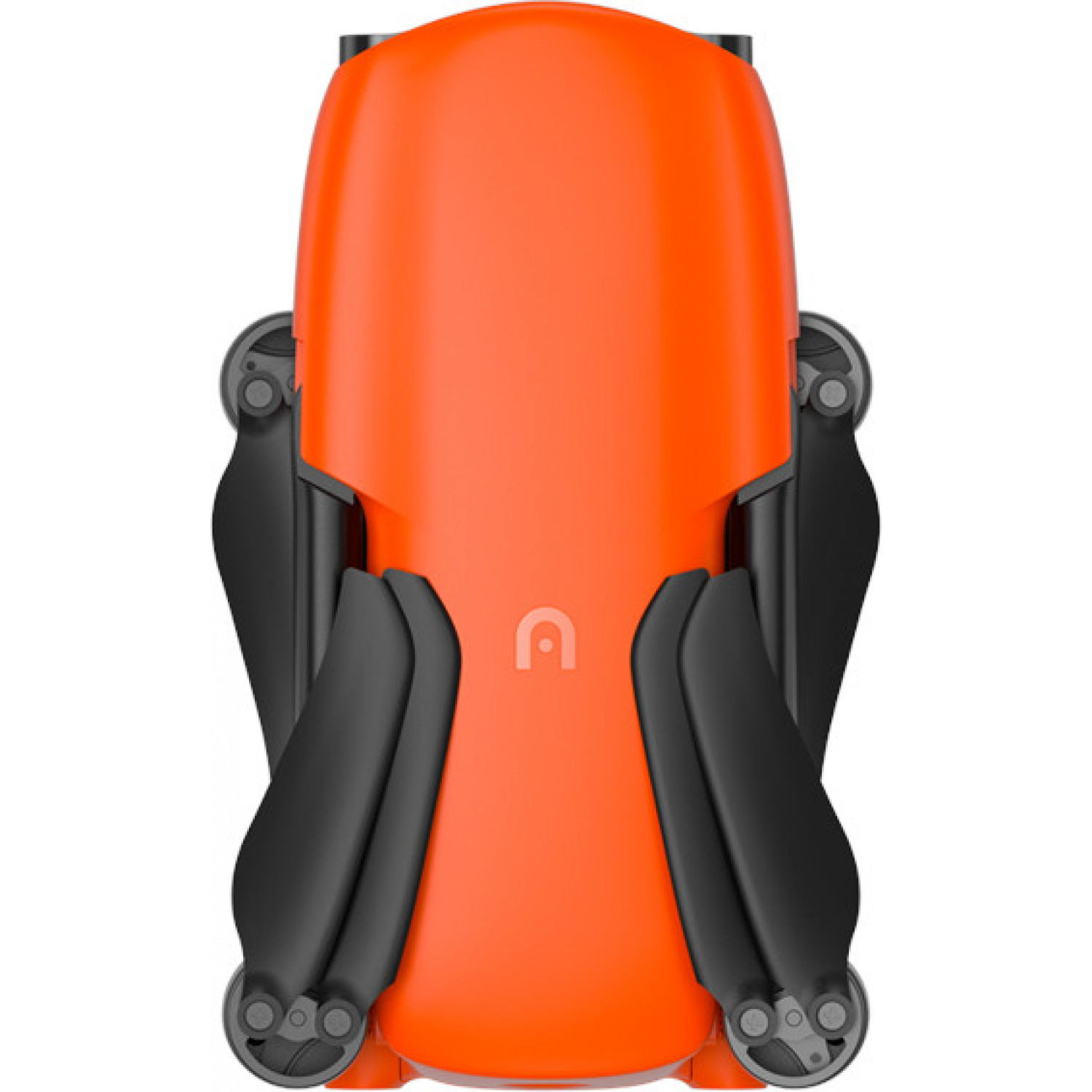 Квадрокоптер AUTEL Evo Nano