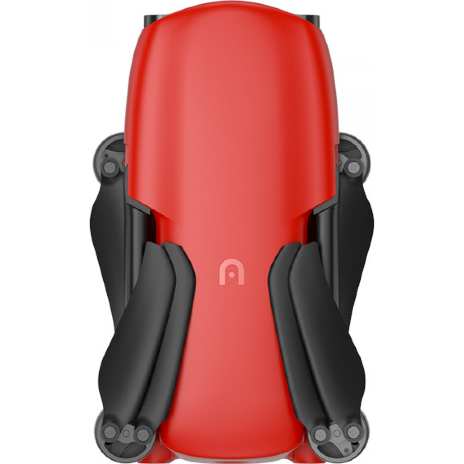 Квадрокоптер AUTEL Evo Nano