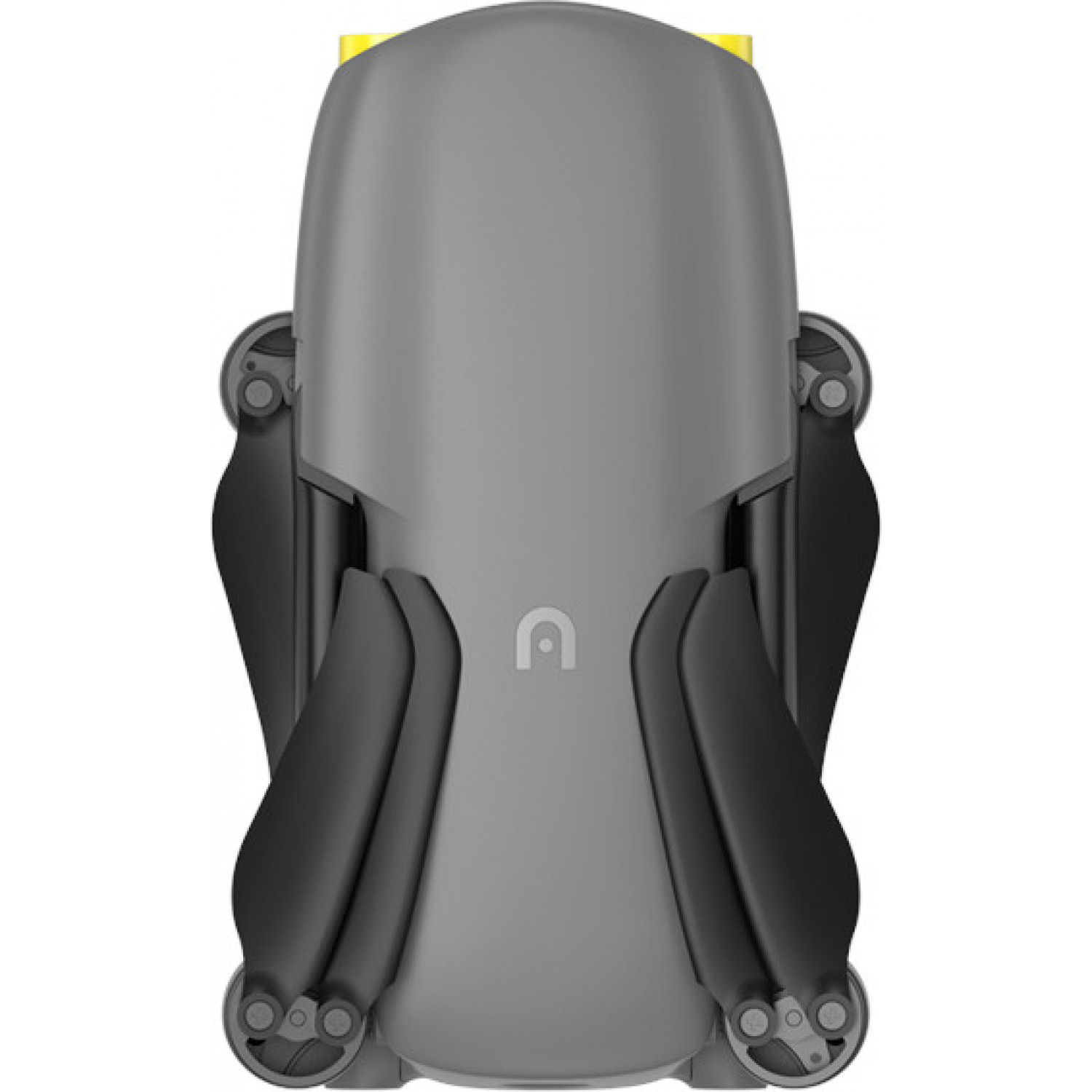 Квадрокоптер AUTEL Evo Nano
