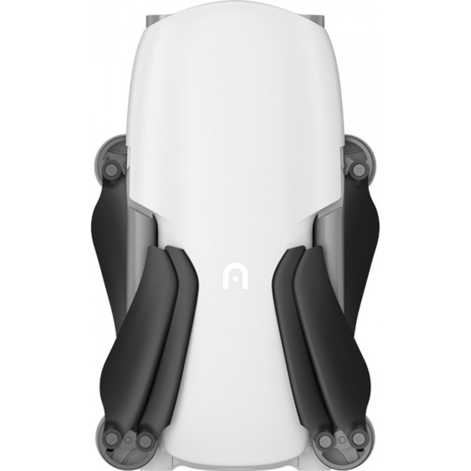Квадрокоптер AUTEL Evo Nano