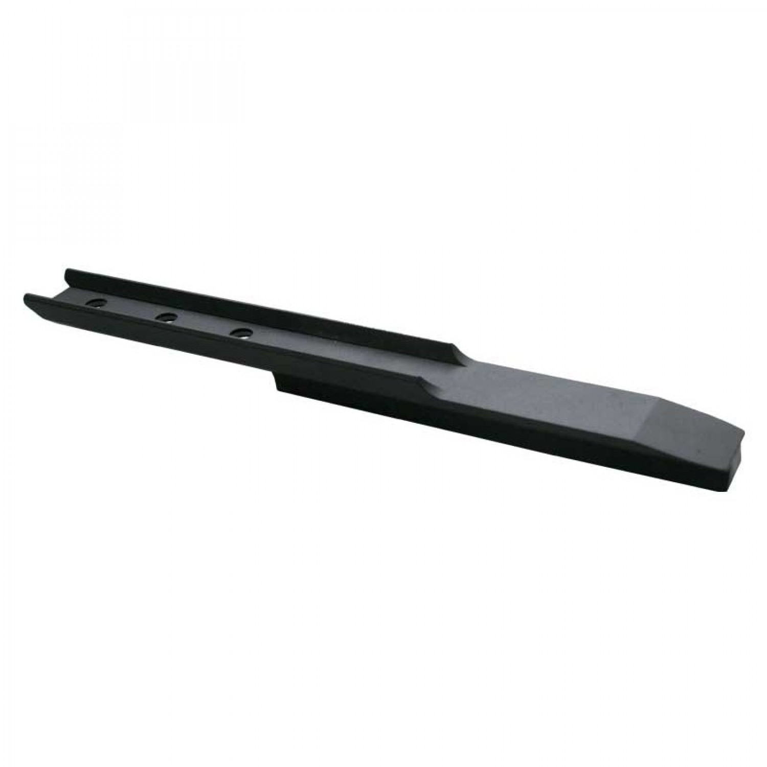 Кронштейн PRISM 14/200 (к прицелам PULSAR Digisight/ Apex)