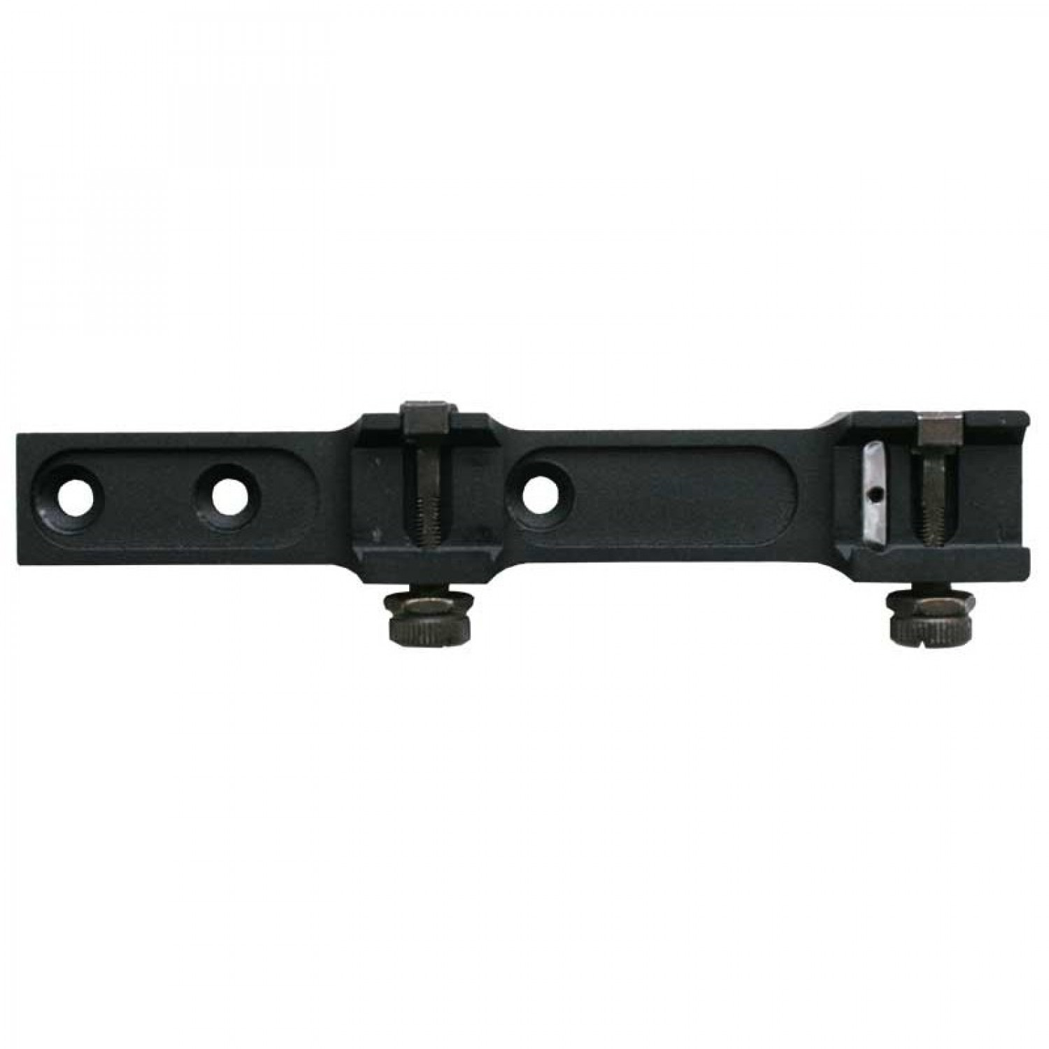 Кронштейн WEAVER (к прицелам PULSAR Digisight/ Apex)