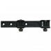 Кронштейн WEAVER (до прицілів PULSAR Digisight/Apex)
