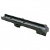 Кронштейн WEAVER (до прицілів PULSAR Digisight/Apex)
