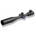 Оптический прицел DISCOVERY Optics VT-2 6-24X44 SFIR HK SFP IR-MIL