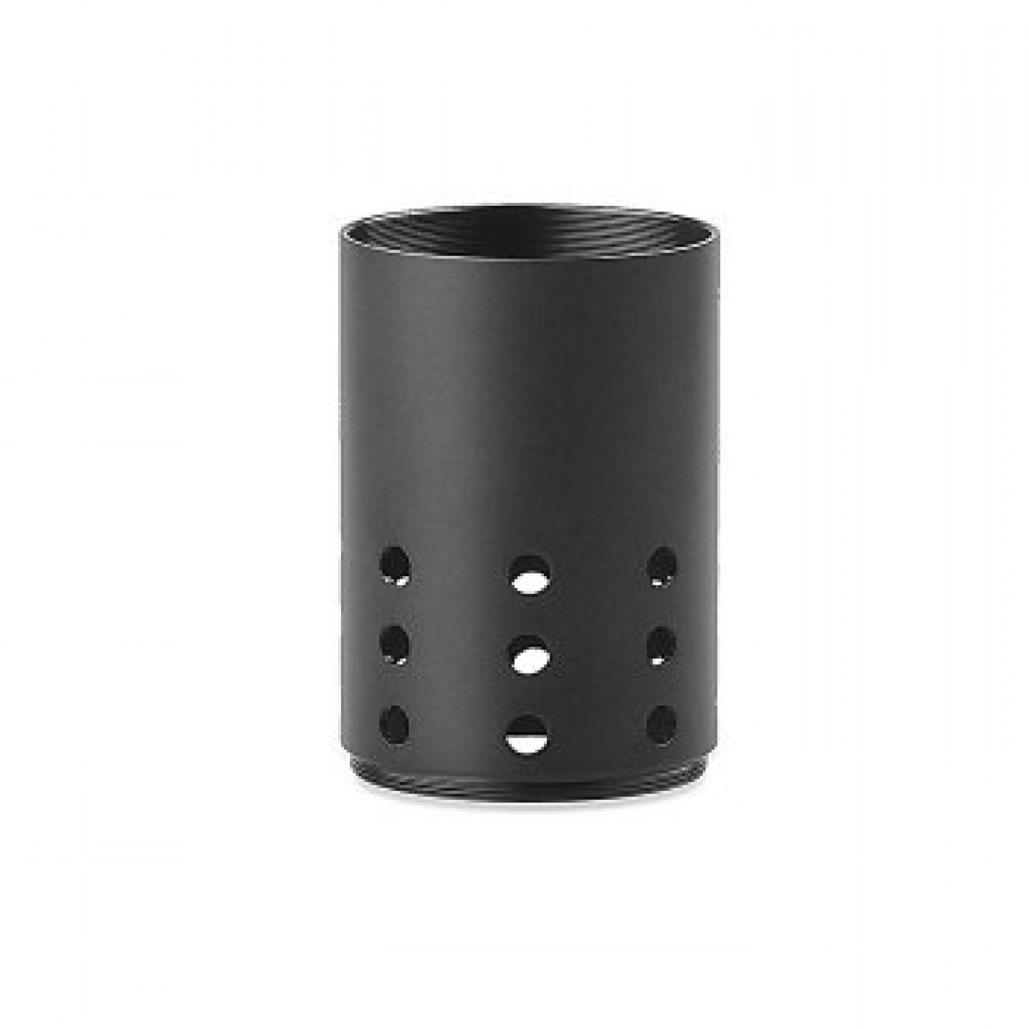 Оптический прицел DISCOVERY Optics VT-2 6-24X44 SFIR HK SFP IR-MIL