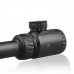 Оптический прицел DISCOVERY Optics VT-2 6-24X44 SFIR HK SFP IR-MIL Оптический прицел DISCOVERY Optics VT-2 6-24X44 SFIR HK SFP IR-MIL