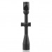 Оптический прицел DISCOVERY Optics VT-2 6-24X44 SFIR HK SFP IR-MIL Оптический прицел DISCOVERY Optics VT-2 6-24X44 SFIR HK SFP IR-MIL