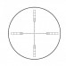 Оптический прицел DISCOVERY Optics VT-2 6-24X44 SFIR HK SFP IR-MIL Оптический прицел DISCOVERY Optics VT-2 6-24X44 SFIR HK SFP IR-MIL