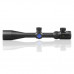 Оптический прицел DISCOVERY Optics VT-2 6-24X44 SFIR HK SFP IR-MIL Оптический прицел DISCOVERY Optics VT-2 6-24X44 SFIR HK SFP IR-MIL