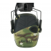 Активні навушники HOWARD Impact Sport Multicam, Multicam