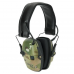 Активні навушники HOWARD Impact Sport Multicam, Multicam