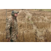 Активні навушники HOWARD Impact Sport Multicam, Multicam