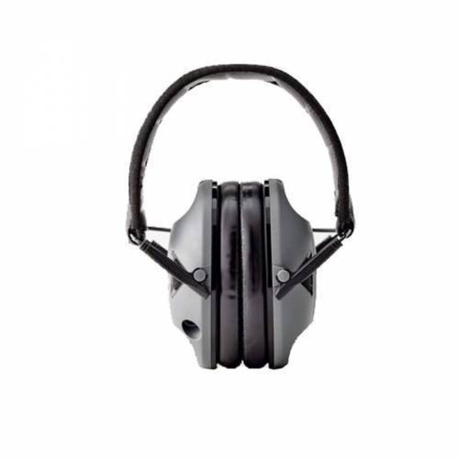 Стрелковые активные наушники Peltor Range Guard 3M Electronic Hearing Protector RG-OTH-4