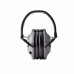 Стрелковые активные наушники Peltor Range Guard 3M Electronic Hearing Protector RG-OTH-4