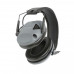 Стрілецькі активні навушники Peltor Range Guard 3M Electronic Hearing Protector RG-OTH-4 Стрілецькі активні навушники Peltor Range Guard 3M Electronic Hearing Protector RG-OTH-4
