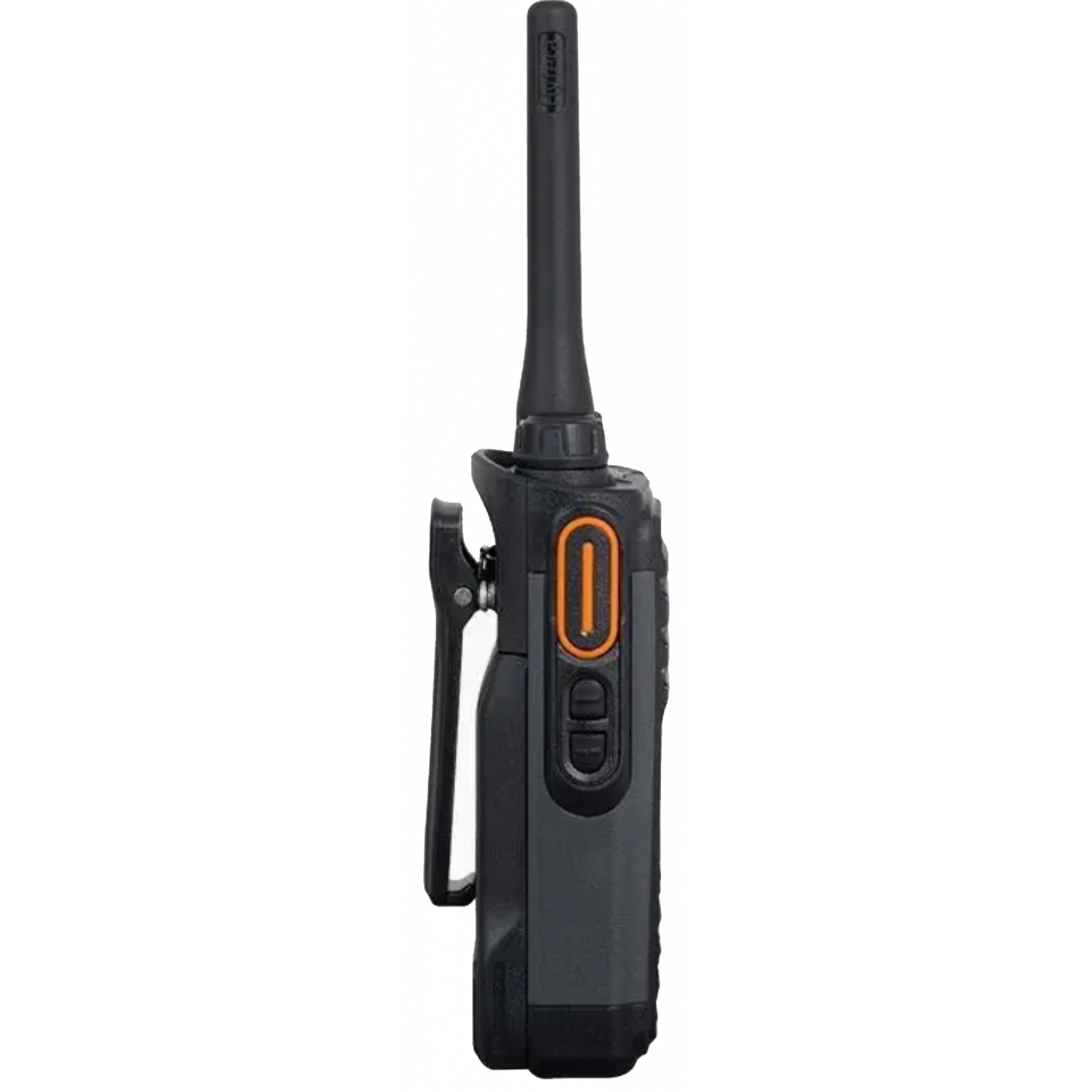 Рация HYTERA PD485 UHF