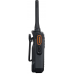 Рация HYTERA PD485 UHF Рация HYTERA PD485 UHF