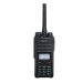 Рация HYTERA PD485 UHF