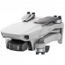 Квадрокоптер DJI Mini 2 Combo (CP.MA.00000307.01) Квадрокоптер DJI Mini 2 Combo (CP.MA.00000307.01)