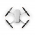 Квадрокоптер DJI Mini 2 Combo (CP.MA.00000307.01) Квадрокоптер DJI Mini 2 Combo (CP.MA.00000307.01)
