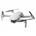 Квадрокоптер DJI Mini 2 Combo (CP.MA.00000307.01) Квадрокоптер DJI Mini 2 Combo (CP.MA.00000307.01)
