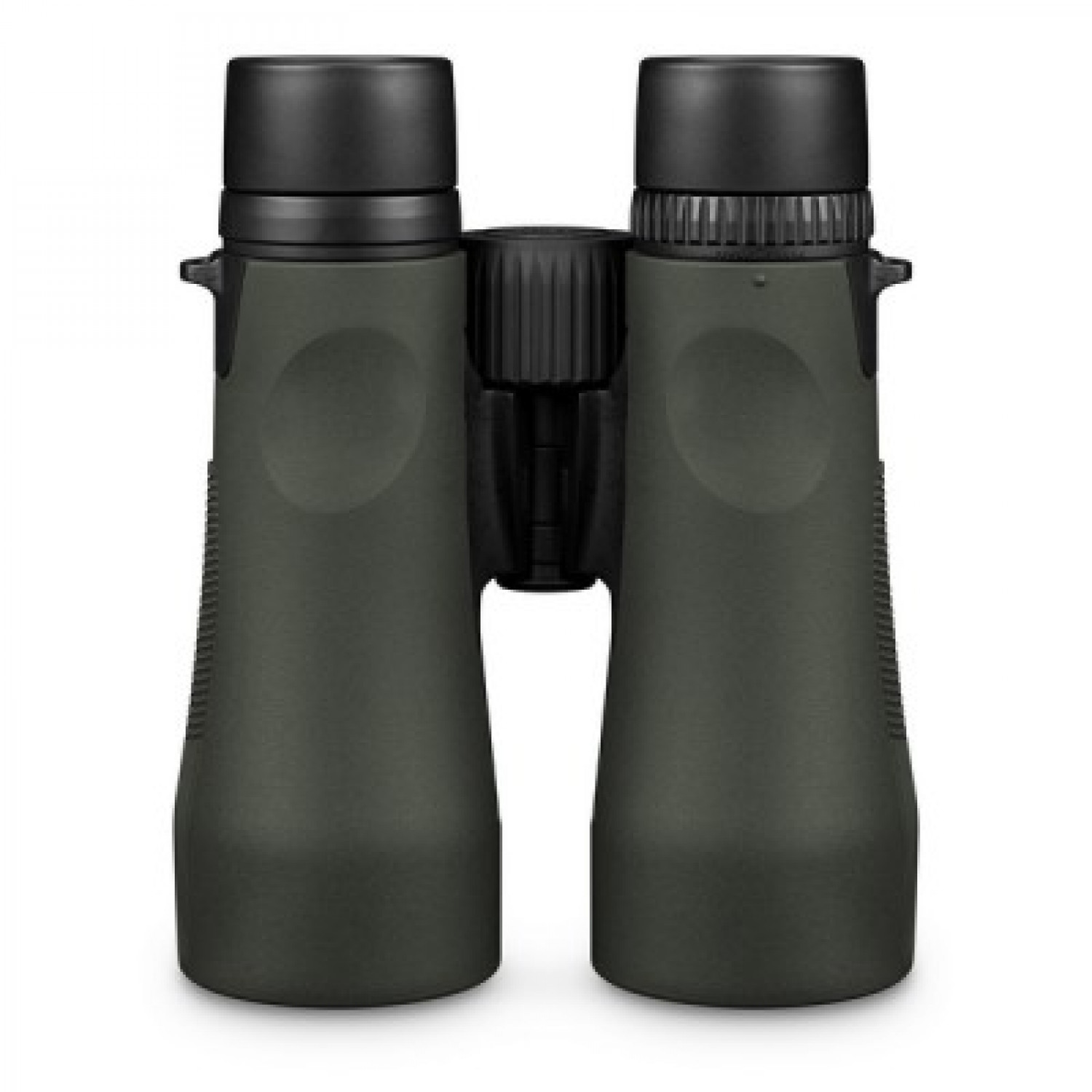 Бинокль VORTEX Diamondback HD 10x50 WP
