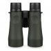 Бинокль VORTEX Diamondback HD 10x50 WP Бинокль VORTEX Diamondback HD 10x50 WP