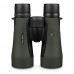 Бинокль VORTEX Diamondback HD 10x50 WP Бинокль VORTEX Diamondback HD 10x50 WP