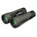 Бинокль VORTEX Diamondback HD 10x50 WP Бинокль VORTEX Diamondback HD 10x50 WP