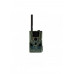Фотопастка Scout Guard SG550M-12mHD Фотопастка Scout Guard SG550M-12mHD