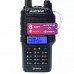 Рация BAOFENG UV-9R Plus 8W Рация BAOFENG UV-9R Plus 8W