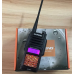 Рация BAOFENG UV-9R Plus 8W Рация BAOFENG UV-9R Plus 8W