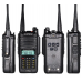 Рация BAOFENG UV-9R Plus 8W Рация BAOFENG UV-9R Plus 8W