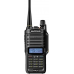 Рация BAOFENG UV-9R Plus 8W Рация BAOFENG UV-9R Plus 8W