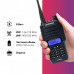 Рация BAOFENG UV-9R Plus 8W Рация BAOFENG UV-9R Plus 8W