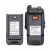 Рация BAOFENG UV-9R Plus 8W Рация BAOFENG UV-9R Plus 8W