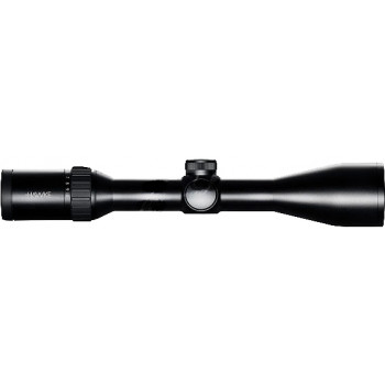 Приціл оптичний HAWKE Endurance 30 WA 2.5-10х50 сітка LR Dot 8х з підсвічуванням