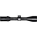 Приціл оптичний HAWKE Endurance 30 WA 2.5-10х50 сітка LR Dot 8х з підсвічуванням