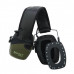 Наушники для стрельбы активные HOWARD Leight Impact Sport (12500)