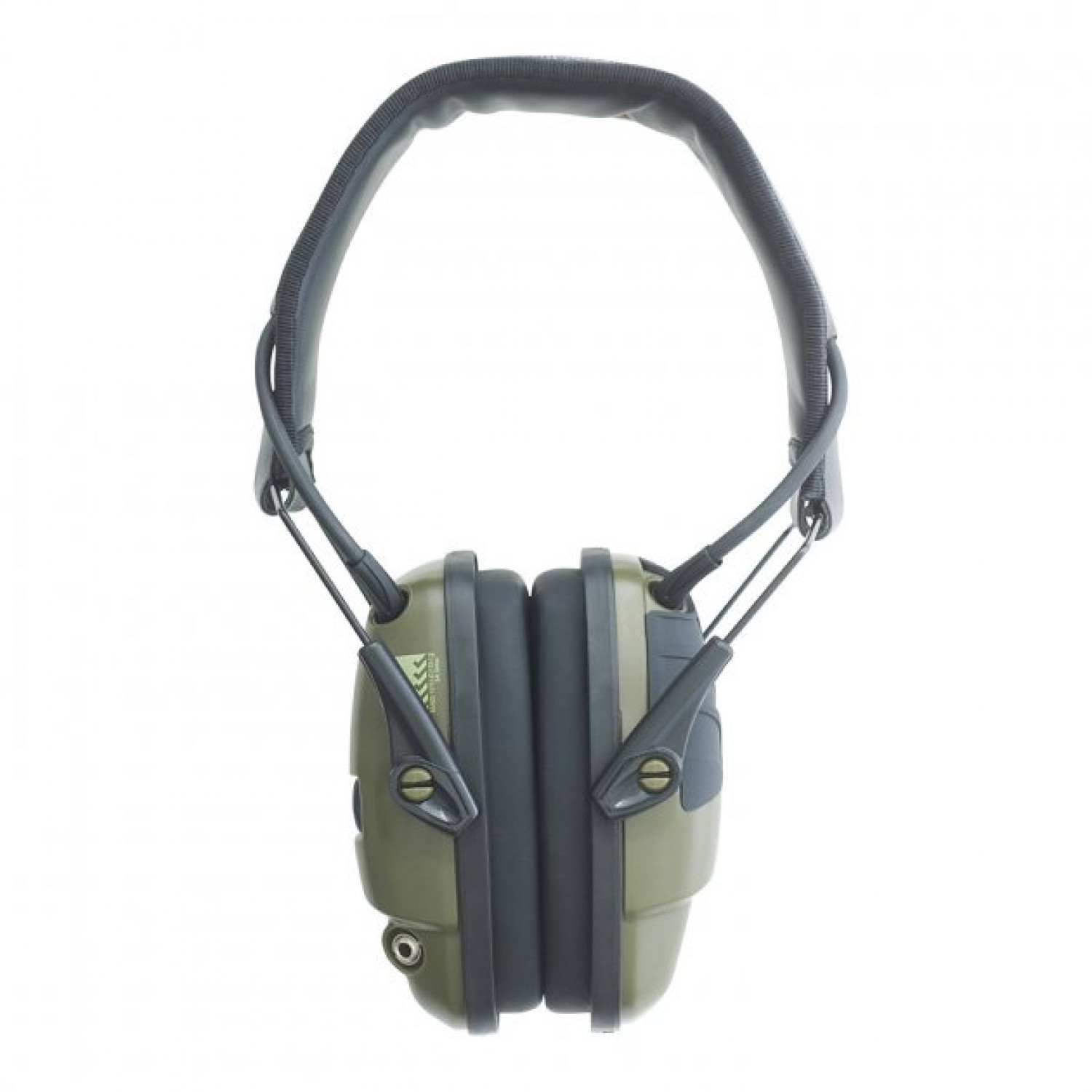 Наушники для стрельбы активные HOWARD Leight Impact Sport (12500)