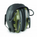 Наушники для стрельбы активные HOWARD Leight Impact Sport (12500)
