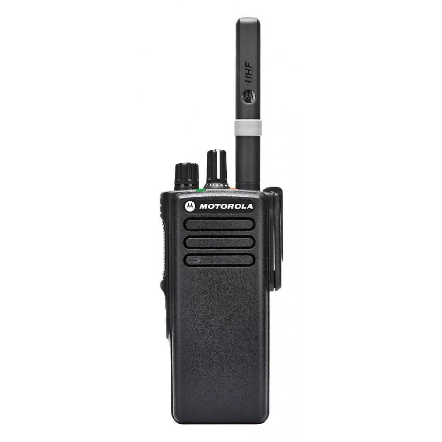 Рація Motorola DP4400 VHF