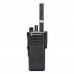 Рація Motorola DP4400 VHF Рація Motorola DP4400 VHF
