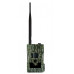 Фотопастка Scout Guard MG882K-12mHD Фотопастка Scout Guard MG882K-12mHD