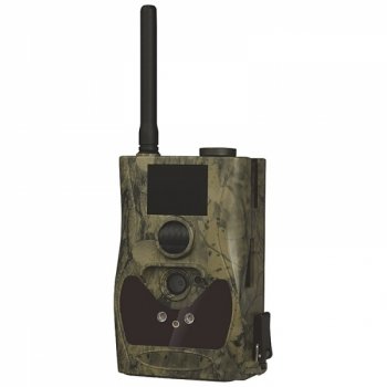 Фотоловушка Scout Guard SG880MK-12mHD