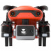 Квадрокоптер AUTEL EVO II Dual Rugged Bundle (640T) Квадрокоптер AUTEL EVO II Dual Rugged Bundle (640T)